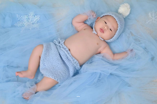 九江刚怀孕肚子不舒服腰酸