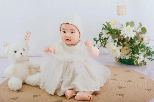 九江怀孕得了皮炎如何治疗