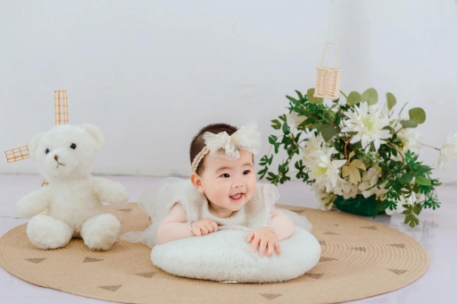 九江孕妇为什么一直放屁